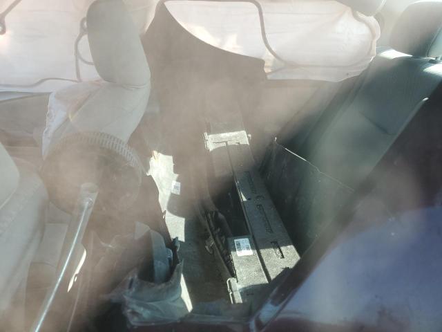 2014 HONDA CIVIC LX - 2HGFB2F5XEH039119