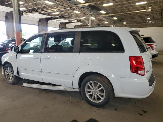 2015 DODGE GRAND CARA 2C4RDGCG2FR548058