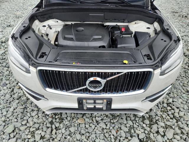 2016 VOLVO XC90 T6 YV4A22PK2G1053690