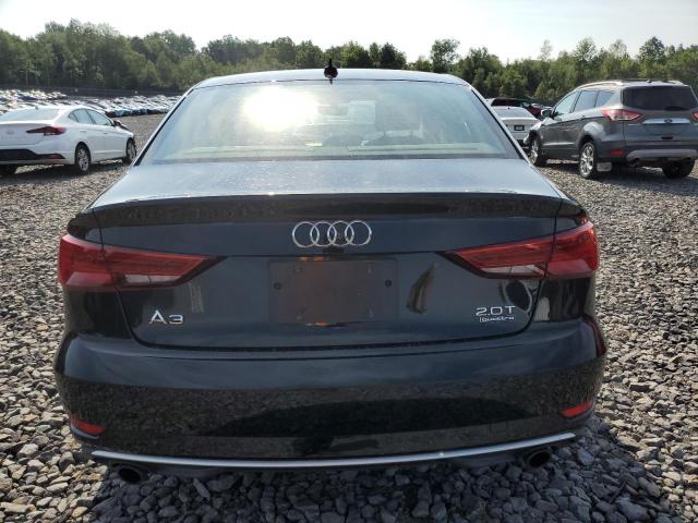 2018 AUDI A3 PREMIUM WAUB8GFF7J1069928