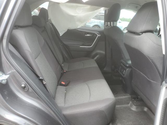 2023 TOYOTA RAV4 XLE 2T3P1RFV6PW365730