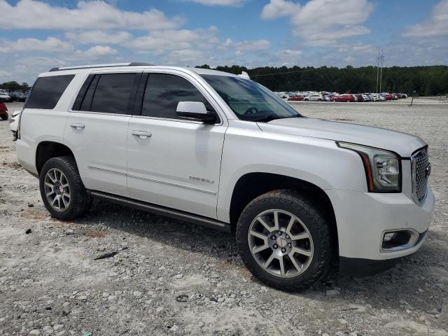2016 GMC YUKON DENA 1GKS1CKJ5GR282532