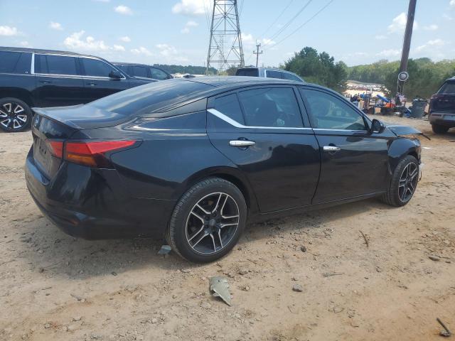 2019 NISSAN ALTIMA S 1N4BL4BV5KC123946