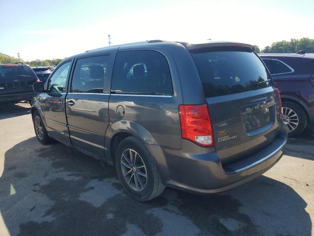 2017 DODGE GRAND CARA 2C4RDGCG0HR731686