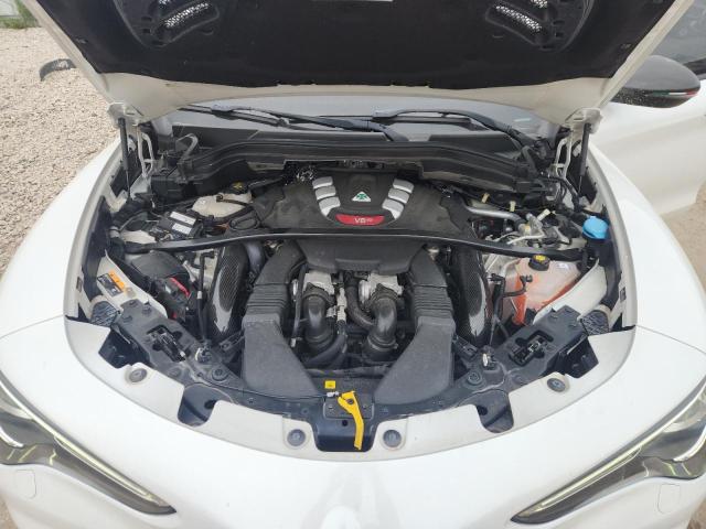 2020 ALFA ROMEO STELVIO QU ZASPAKEV8L7C95458