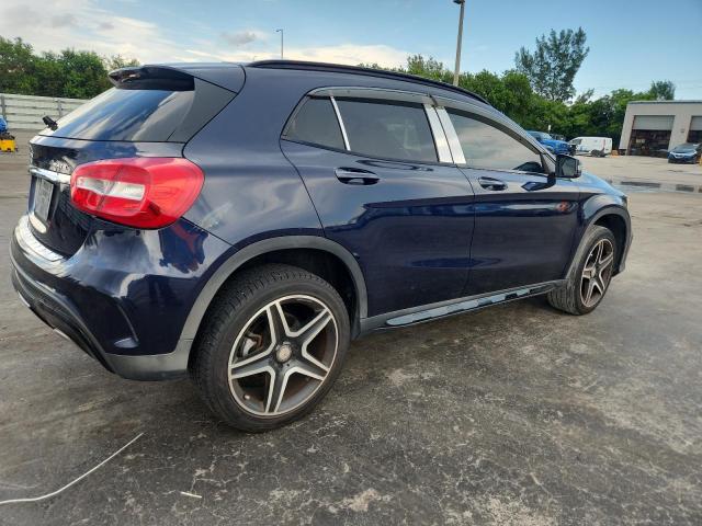 2017 MERCEDES-BENZ GLA 250 4MATIC WDCTG4GBXHJ357208