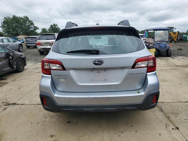 2019 SUBARU OUTBACK 2.5I 4S4BSABC2K3249090