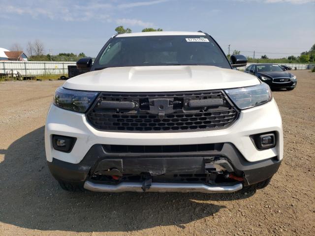 2023 FORD EXPLORER TIMBERLINE 1FMSK8JH4PGB49403