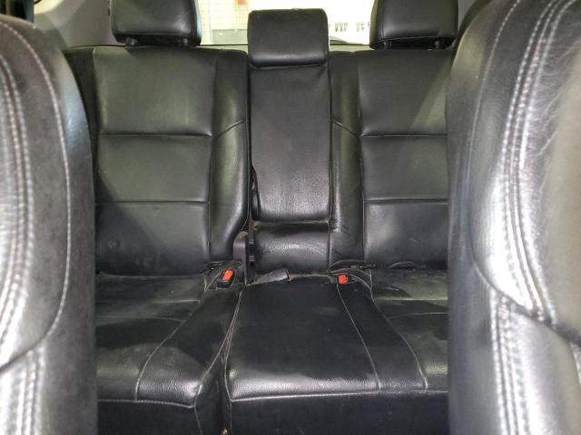 2018 TOYOTA RAV4 ADVEN - 2T3WFREV5JW473438