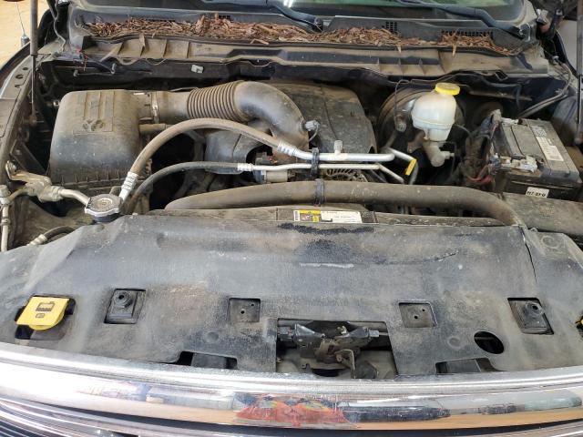 2017 RAM 1500 LONGH 1C6RR7WT2HS665531