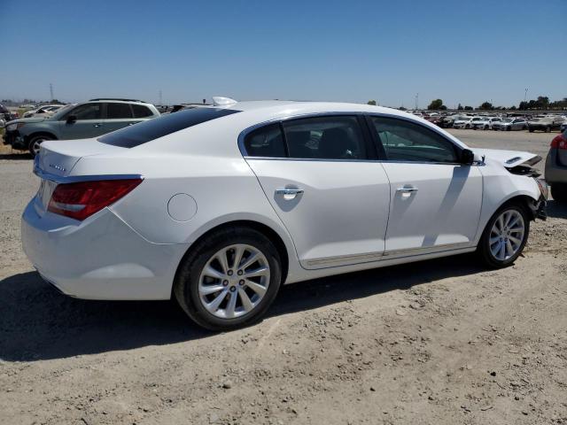 2016 BUICK LACROSSE 1G4GB5G35GF158102