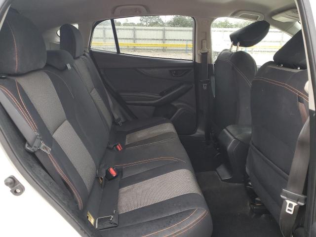 2019 SUBARU CROSSTREK JF2GTAEC9K8325475
