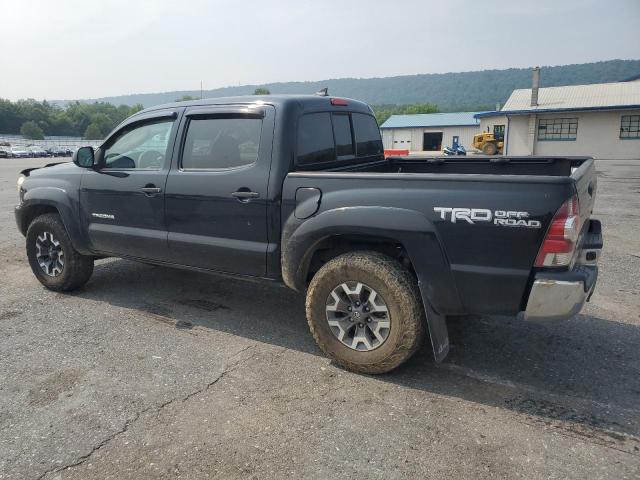2015 TOYOTA TACOMA DOU 3TMLU4ENXFM165296