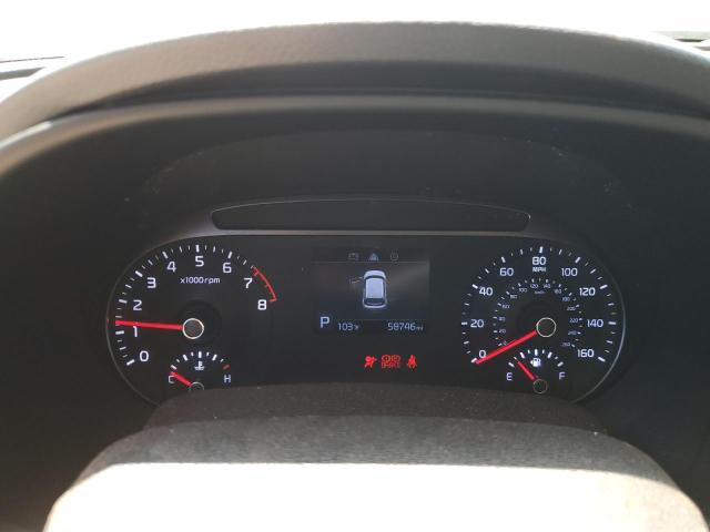 2020 KIA SOUL GT LI KNDJ63AU8L7040215