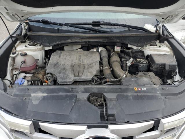 2022 HYUNDAI SANTA CRUZ 5NTJDDAF5NH011364