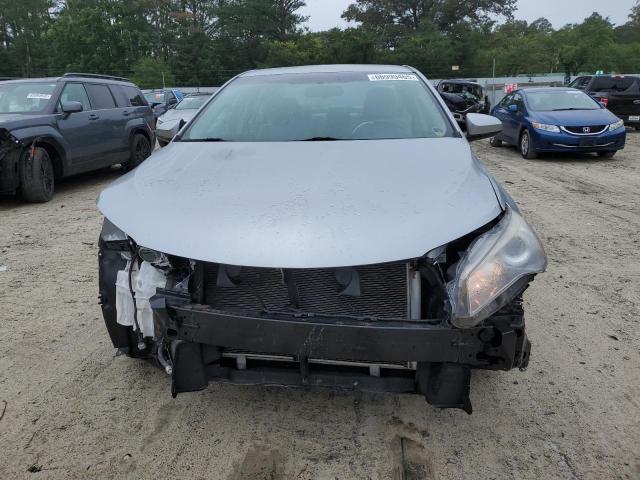2016 TOYOTA CAMRY LE - 4T1BF1FK2GU249632