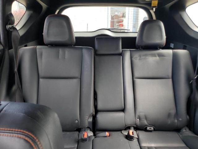 2016 TOYOTA RAV4 SE JTMJFREV4GJ075428