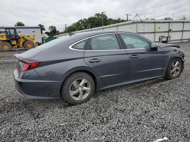2020 HYUNDAI SONATA SE - 5NPEG4JA8LH052290