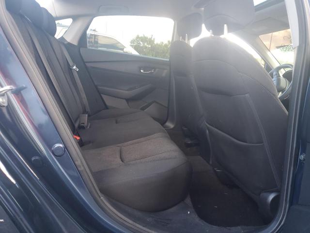 2024 HONDA ACCORD EX 1HGCY1F3XRA050166