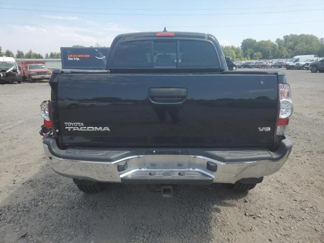 2015 TOYOTA TACOMA DOU 3TMLU4EN0FM169938