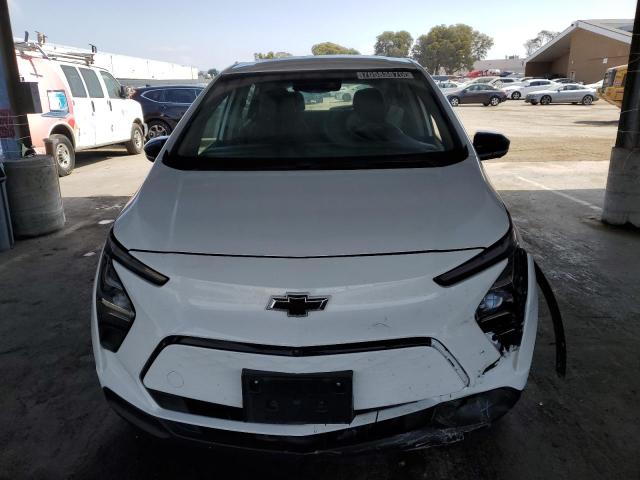 2023 CHEVROLET BOLT EV 2L 1G1FX6S08P4190633
