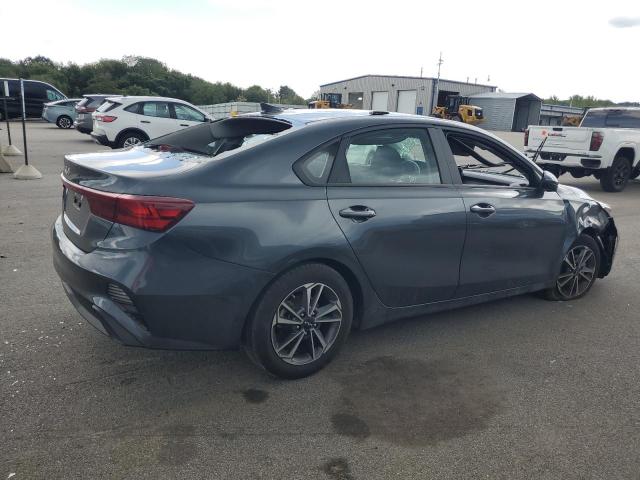 2024 KIA FORTE LX 3KPF24ADXRE773964