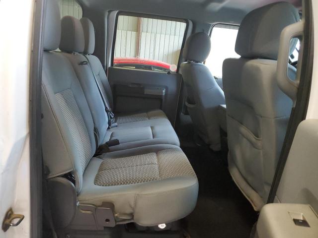 2016 FORD F250 SUPER 1FT7W2B64GEC59565