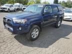 2016 TOYOTA 4RUNNER SR - JTEBU5JR6G5326000