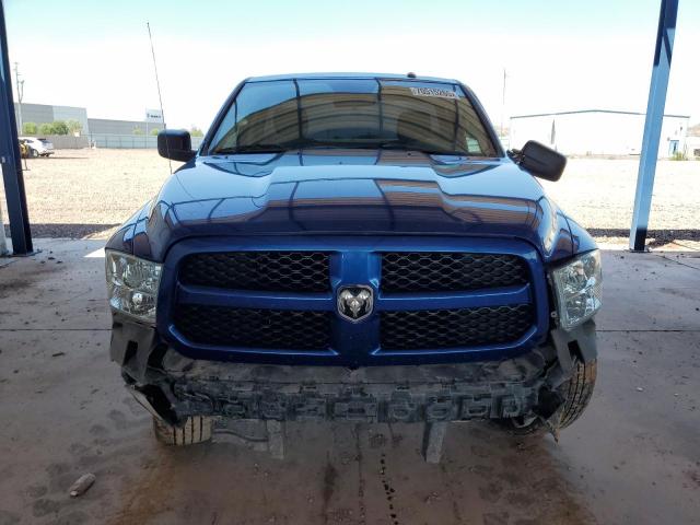 2016 RAM 1500 ST 3C6JR6AG1GG171913