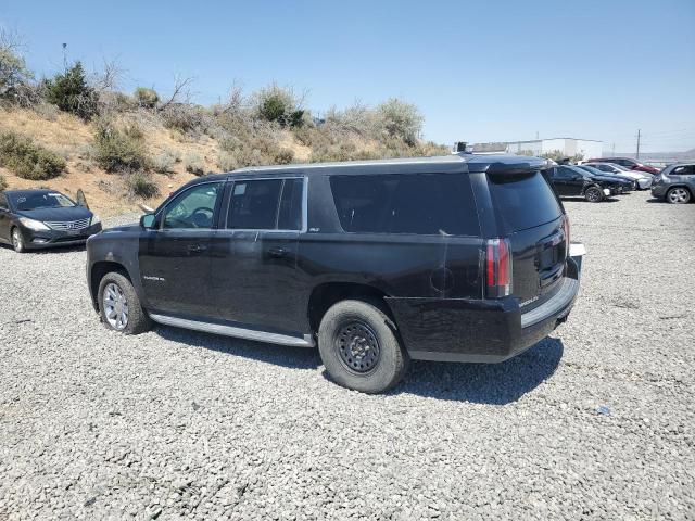 2015 GMC YUKON XL C 1GKS1HKC5FR234798