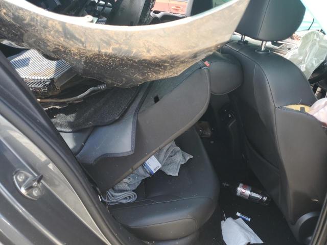 2015 VOLKSWAGEN GOLF 3VW217AU1FM021085