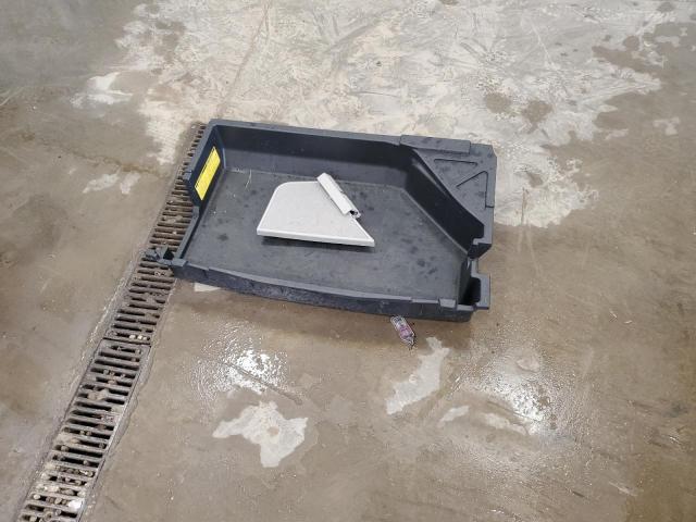 2013 TOYOTA PRIUS - JTDKN3DUXD0354204