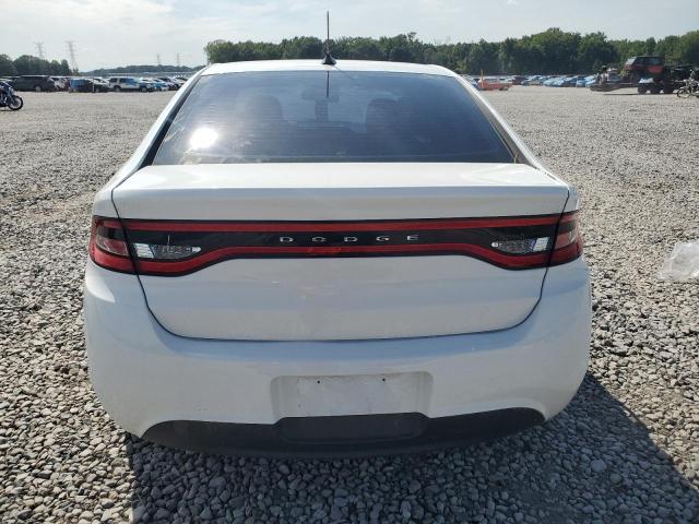 2015 DODGE DART SE 1C3CDFAA2FD402796