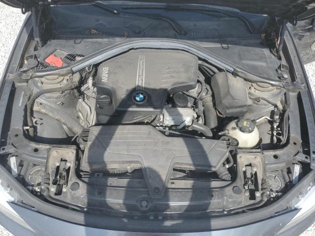 2015 BMW 328 XI WBA3B3G58FNR86610