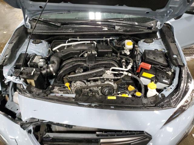 2023 SUBARU CROSSTREK JF2GTHSC8PH311751