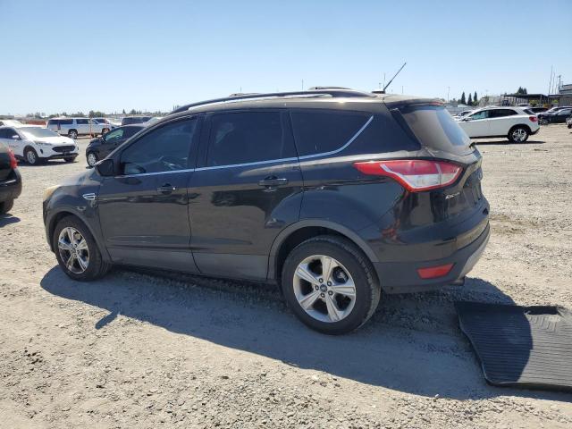 2013 FORD ESCAPE SE #3283766451
