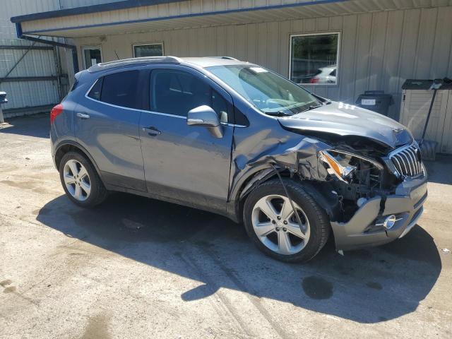 2015 BUICK ENCORE CON KL4CJFSB5FB170695
