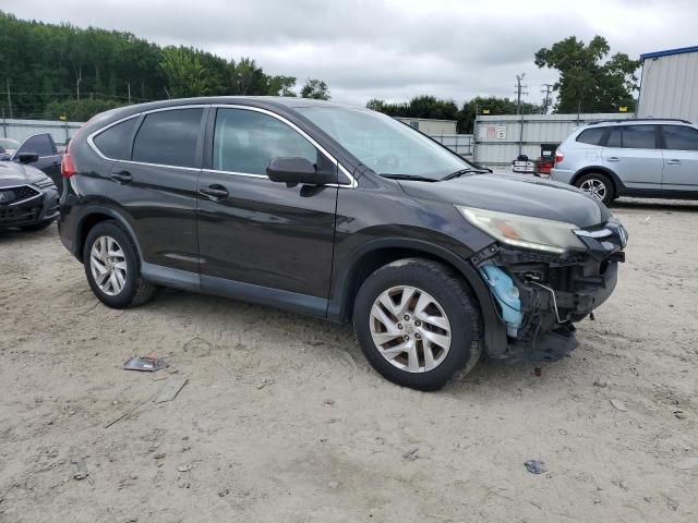 2015 HONDA CR-V EX 2HKRM3H58FH552550