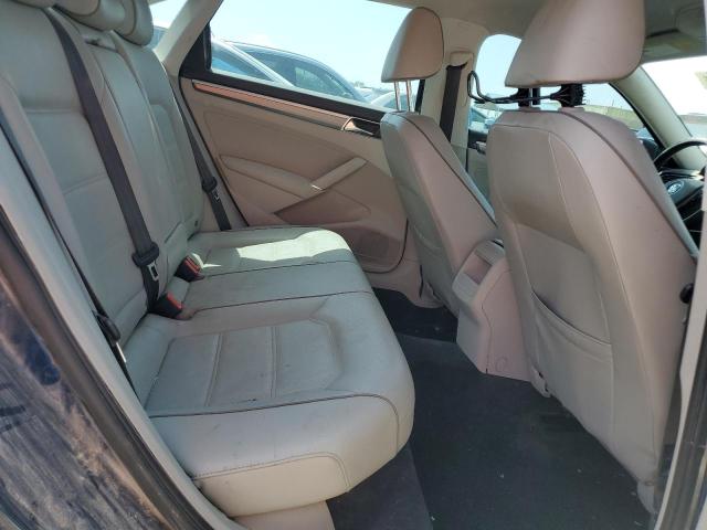 2018 VOLKSWAGEN PASSAT S - 1VWAA7A38JC026992