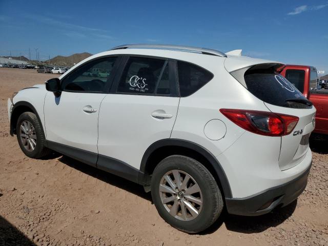 2016 MAZDA CX-5 TOURING - JM3KE2CY7G0689396