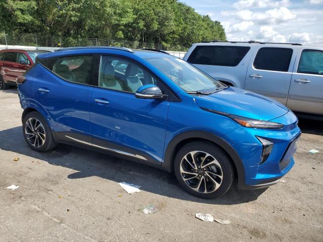2023 CHEVROLET BOLT EUV P 1G1FZ6S06P4103046