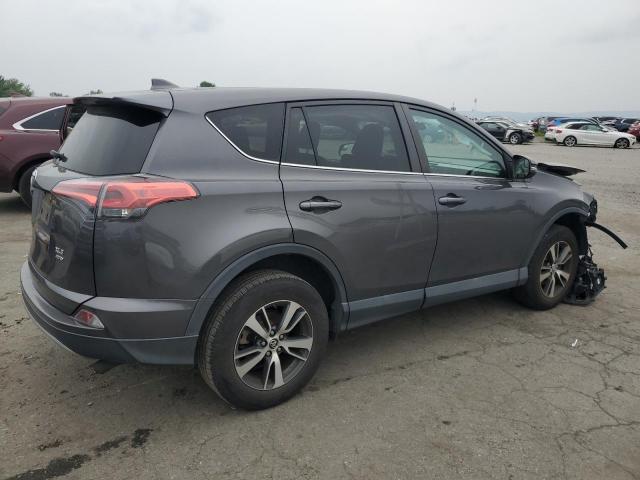 2018 TOYOTA RAV4 ADVEN 2T3RFREV9JW810027