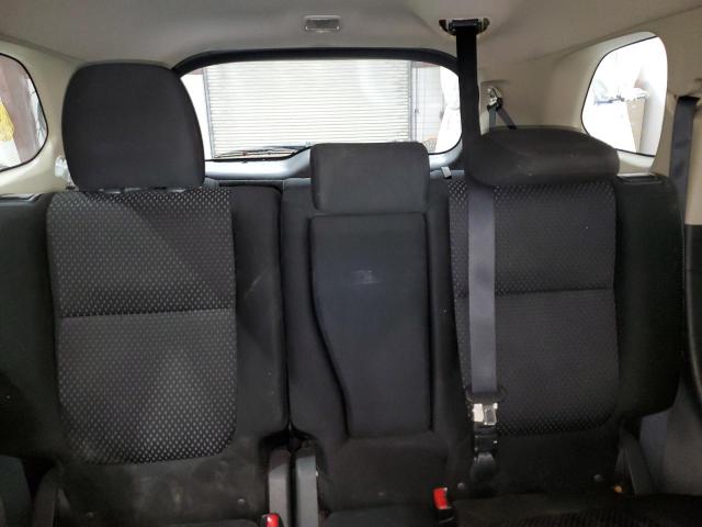 2017 MITSUBISHI OUTLANDER JA4AZ3A3XHZ002909