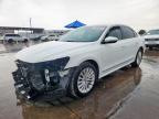 2016 VOLKSWAGEN PASSAT SE - 1VWBS7A33GC037912