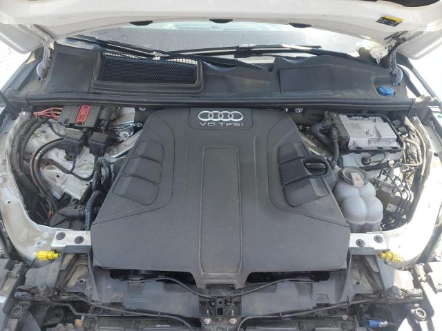 2018 AUDI Q7 PRESTIG WA1VAAF79JD041633
