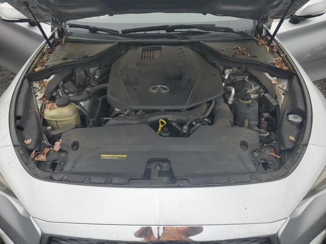2017 INFINITI Q60 BASE JN1CV7EL4HM320648