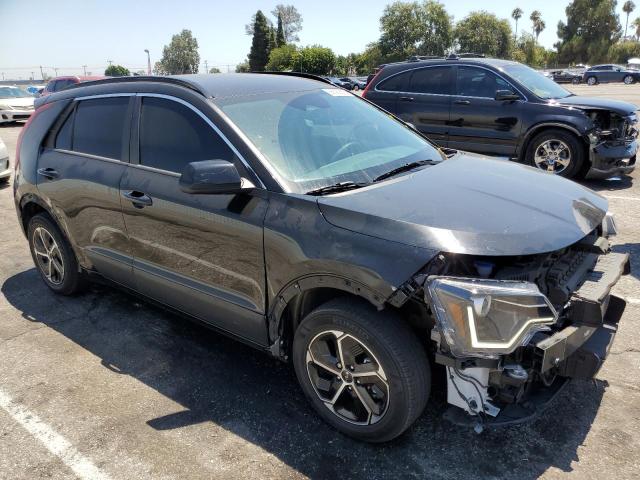 2024 KIA NIRO LX KNDCP3LE8R5151492