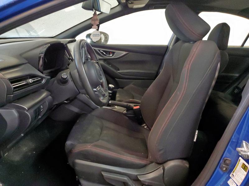 2023 SUBARU WRX PREMIU JF1VBAF65P9823424