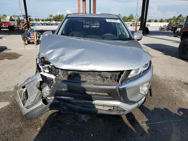 2020 MITSUBISHI ECLIPSE CR JA4AS3AA6LZ032193
