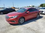 2017 HYUNDAI SONATA SE - 5NPE24AF3HH573340